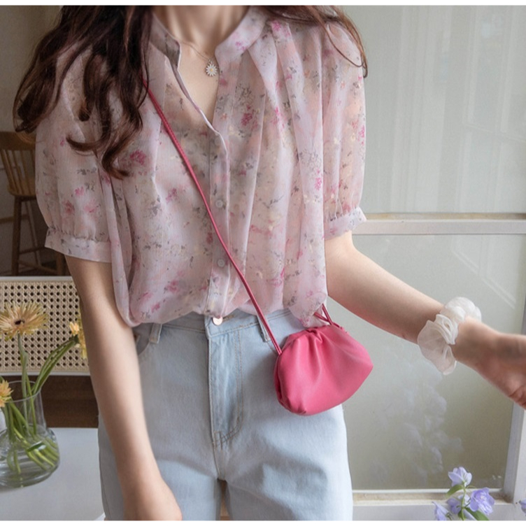 tw-11134207-7qukw-lgottder47jde7