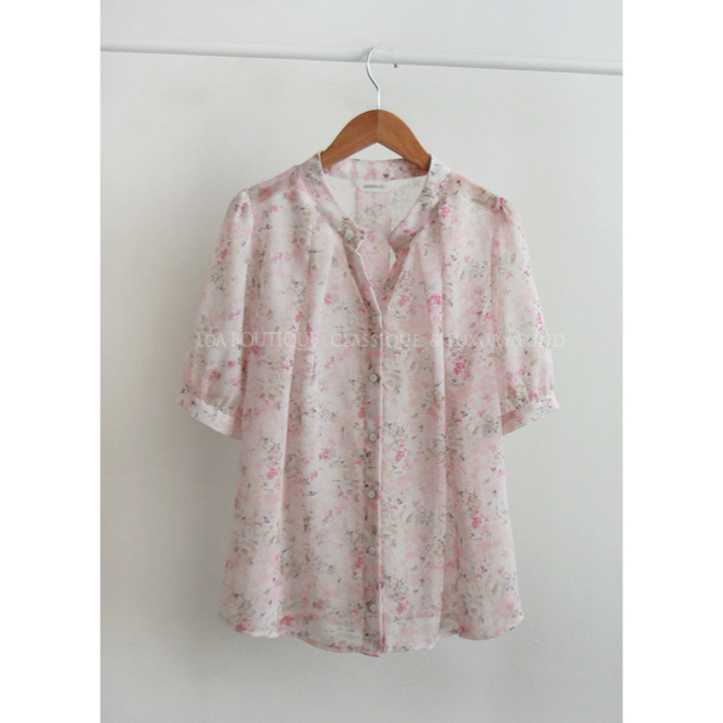 tw-11134207-7qul1-lgou35vqxcfgf8