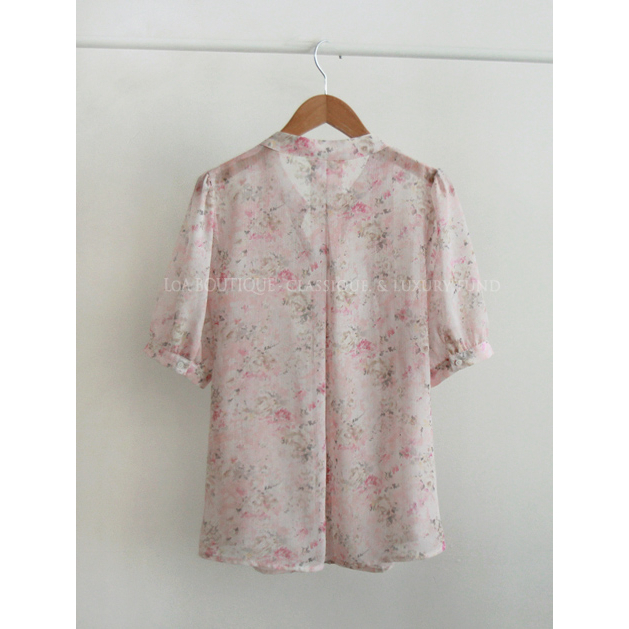 tw-11134207-7quky-lgou35vqyqzwb3