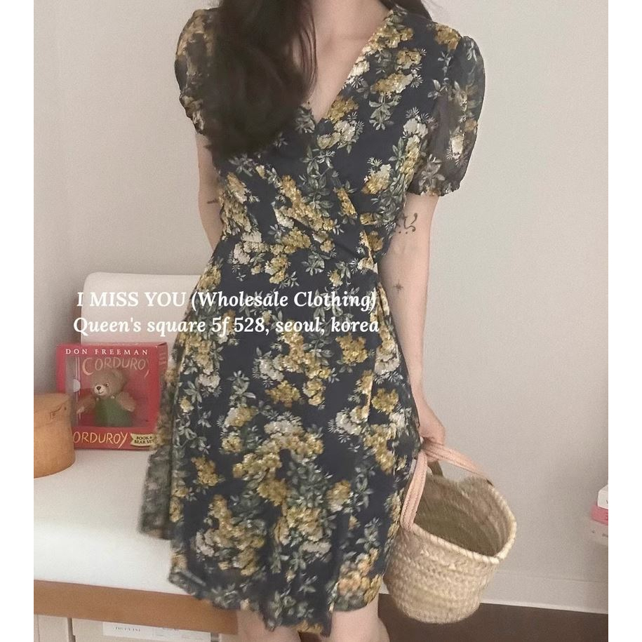 tw-11134207-7qukx-ljw6k5dq8fye74