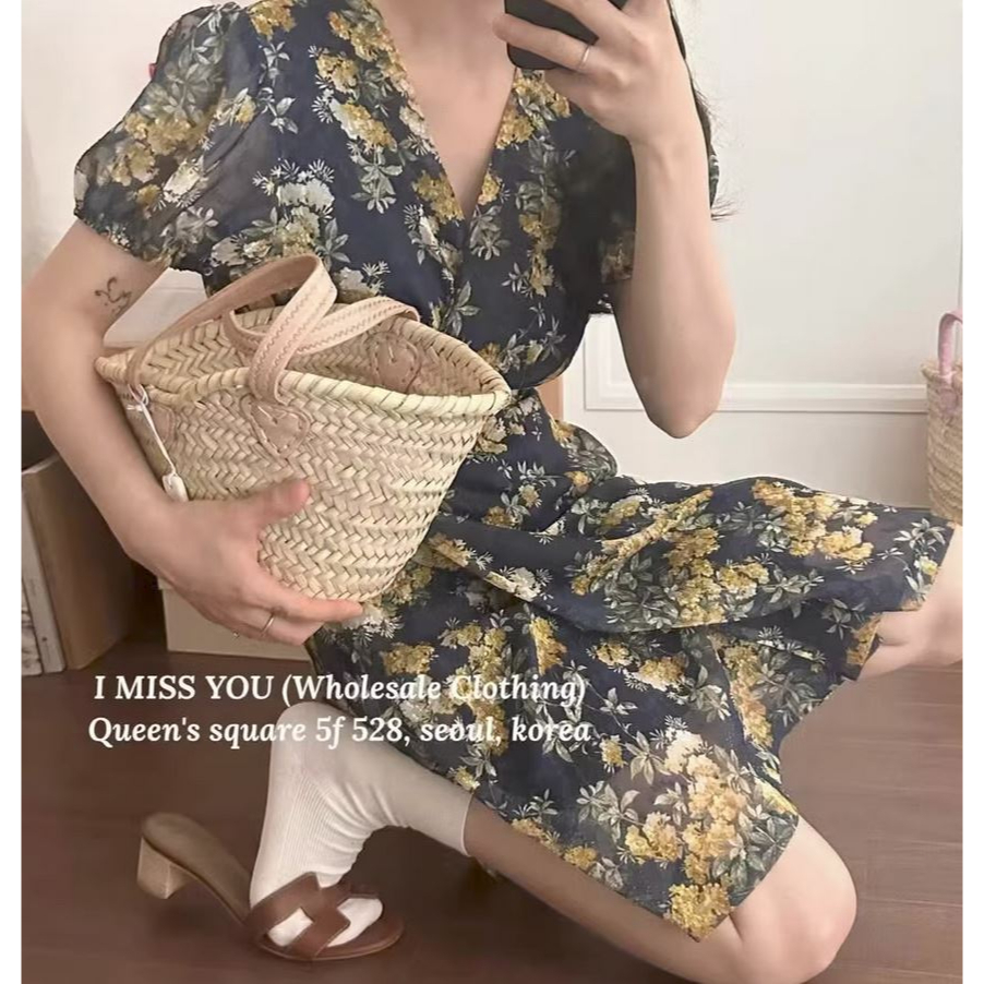 tw-11134207-7qul4-ljw6k5dq9uiuc2