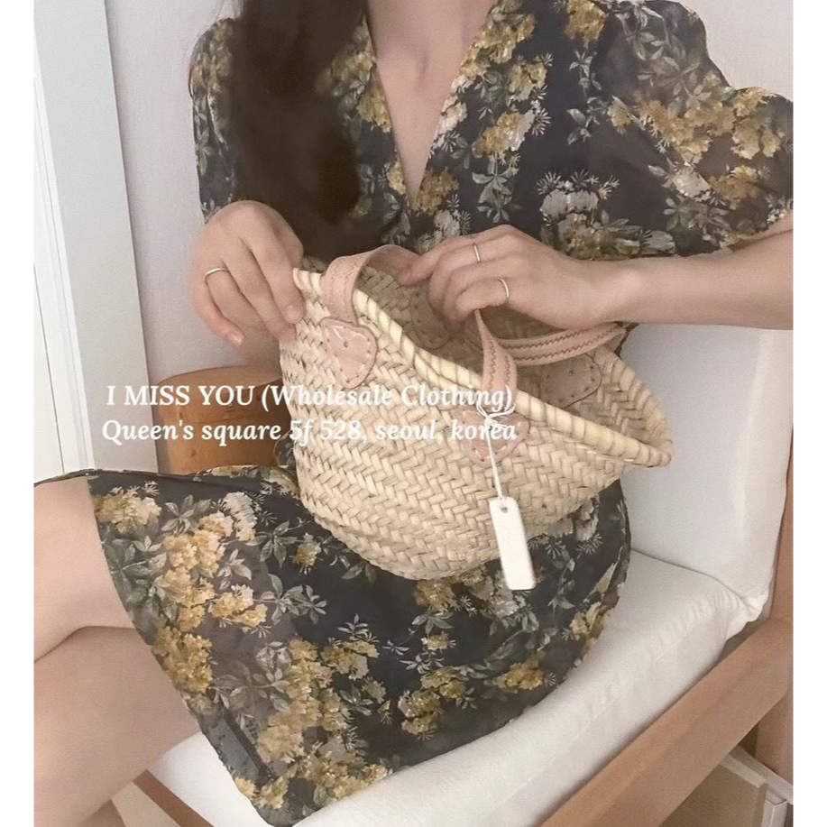 tw-11134207-7qul9-ljwggn45b1al34