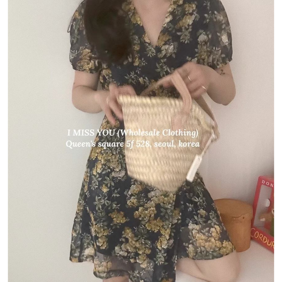 tw-11134207-7qukx-ljwggn45cfv1b2