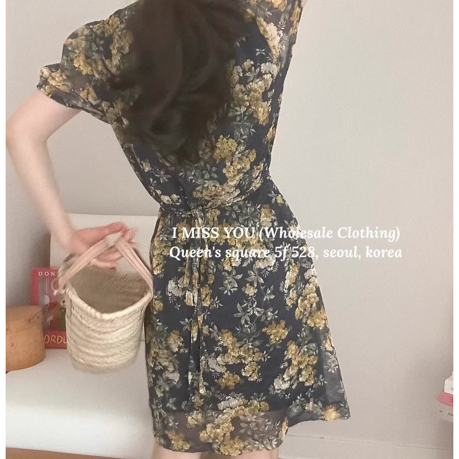 tw-11134207-7qukw-ljwggn45dufhad