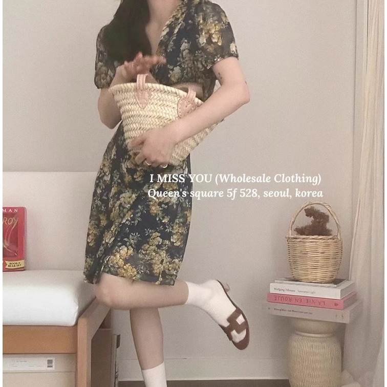 tw-11134207-7qukz-ljwggn45f8zx1d