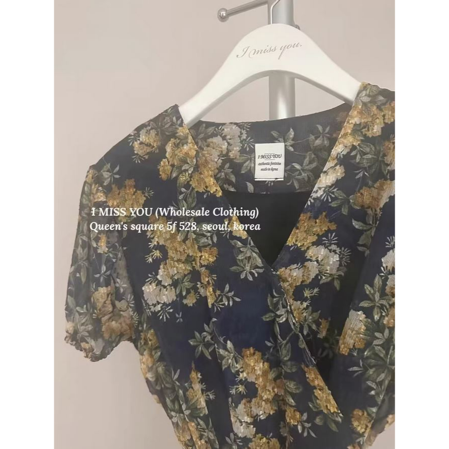 tw-11134207-7qul5-ljwggn45gnkd7a