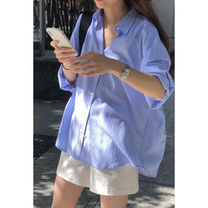 tw-11134207-7r98p-lvb6wea4sdrt25