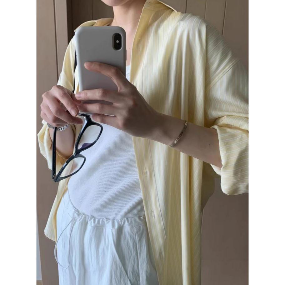 tw-11134207-7r98t-lvb6wea50t6h0f