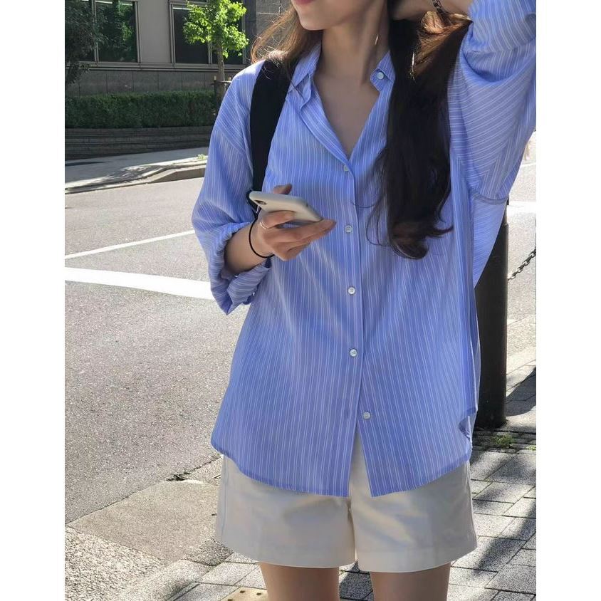 tw-11134207-7r98t-lvb6wea4tsc95e