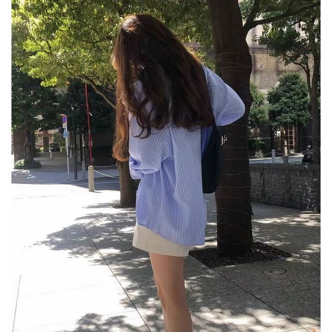 tw-11134207-7r990-lvb6wea4wlh5e3