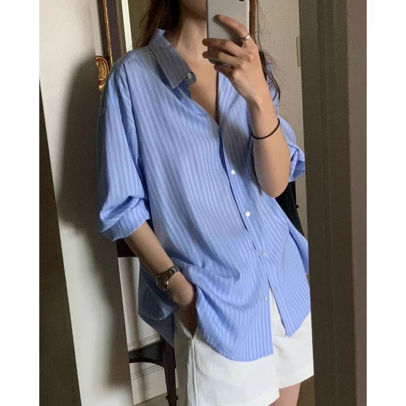 tw-11134207-7r98w-lvb6wea4y01lea