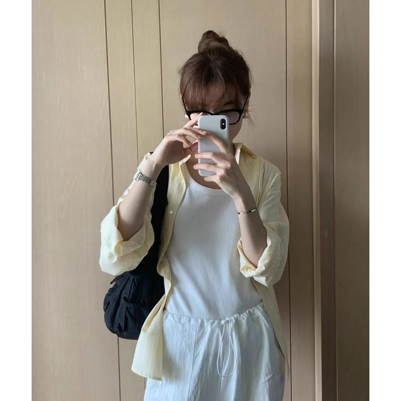 tw-11134207-7r98o-lvb6wea4zem1a9