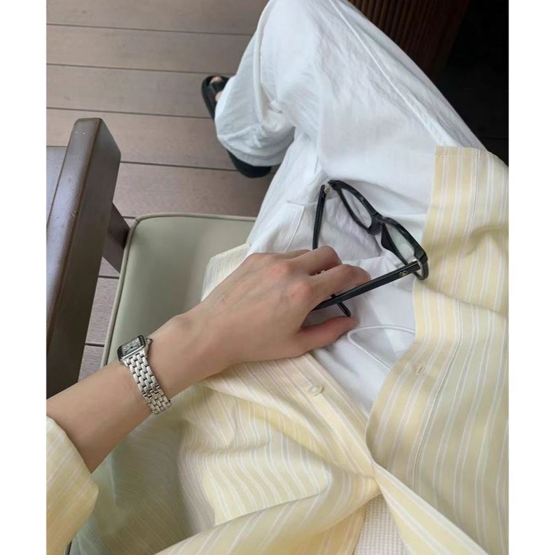 tw-11134207-7r990-lvb6wea527qx63