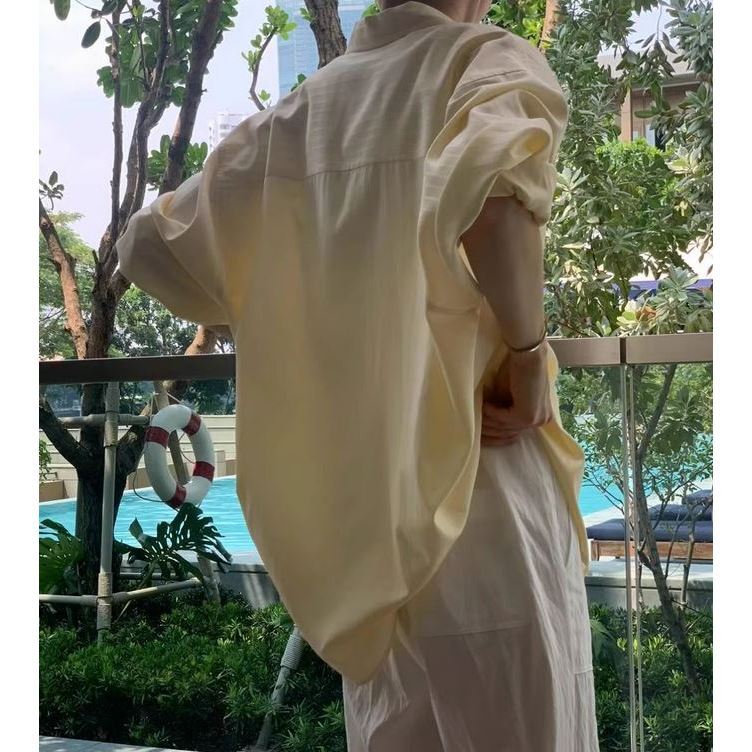 tw-11134207-7r98z-lvb6wea53mbd8c