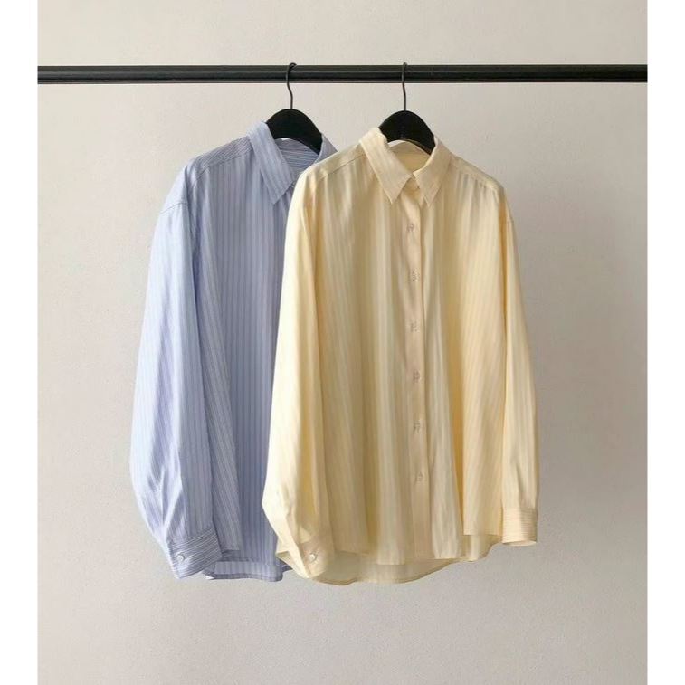 tw-11134207-7r98y-lvbjkf08tjse1f