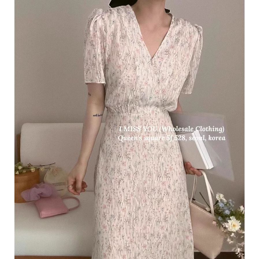 tw-11134207-7r98z-lwgkjmko8eg6d0