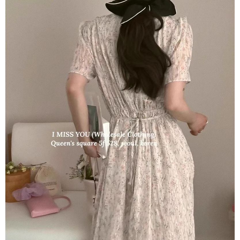 tw-11134207-7r98s-lwgkjmko9t0m34