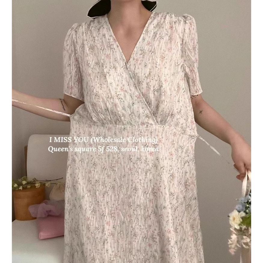 tw-11134207-7r98w-lwgkjmkob7l284