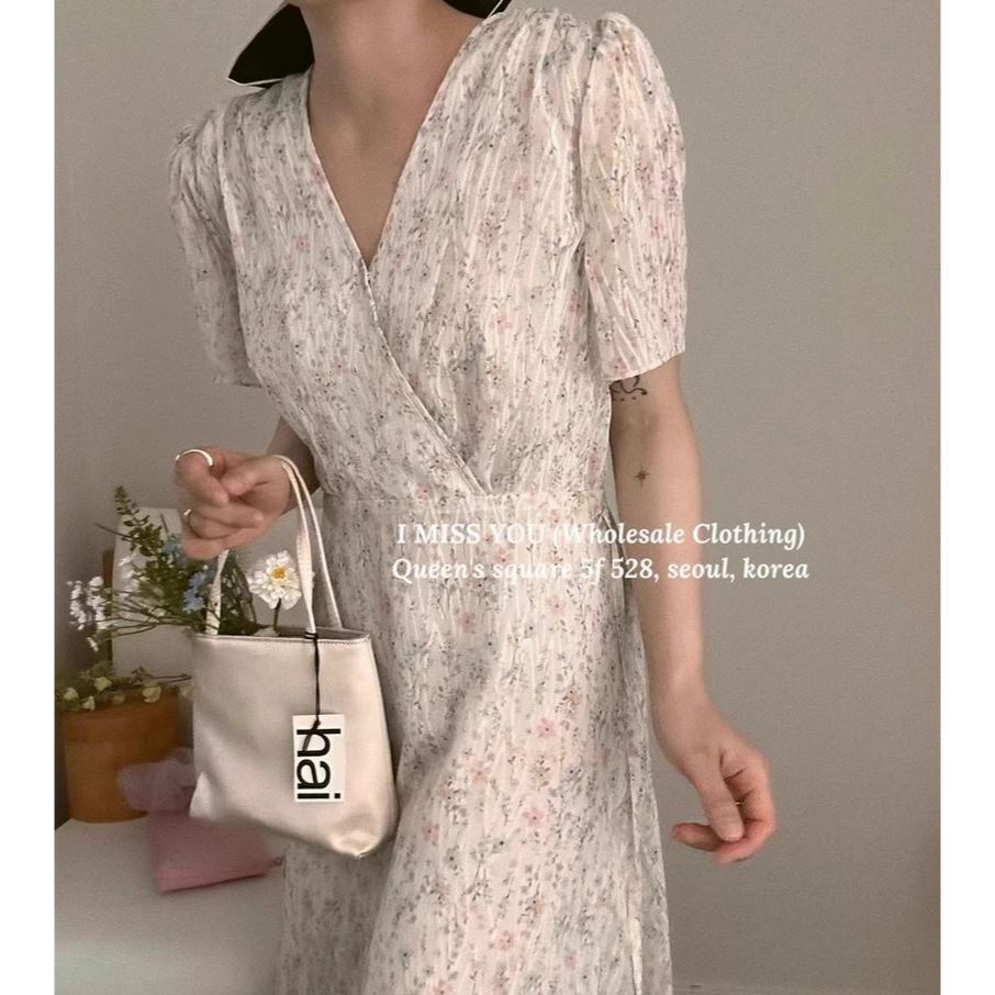 tw-11134207-7r98q-lwgkjmkocm5iab