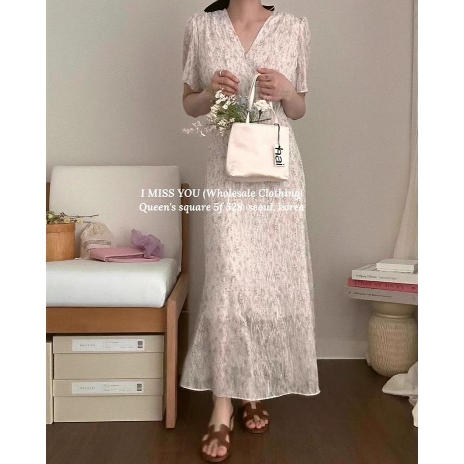 tw-11134207-7r98u-lwgkjmkoe0py5a