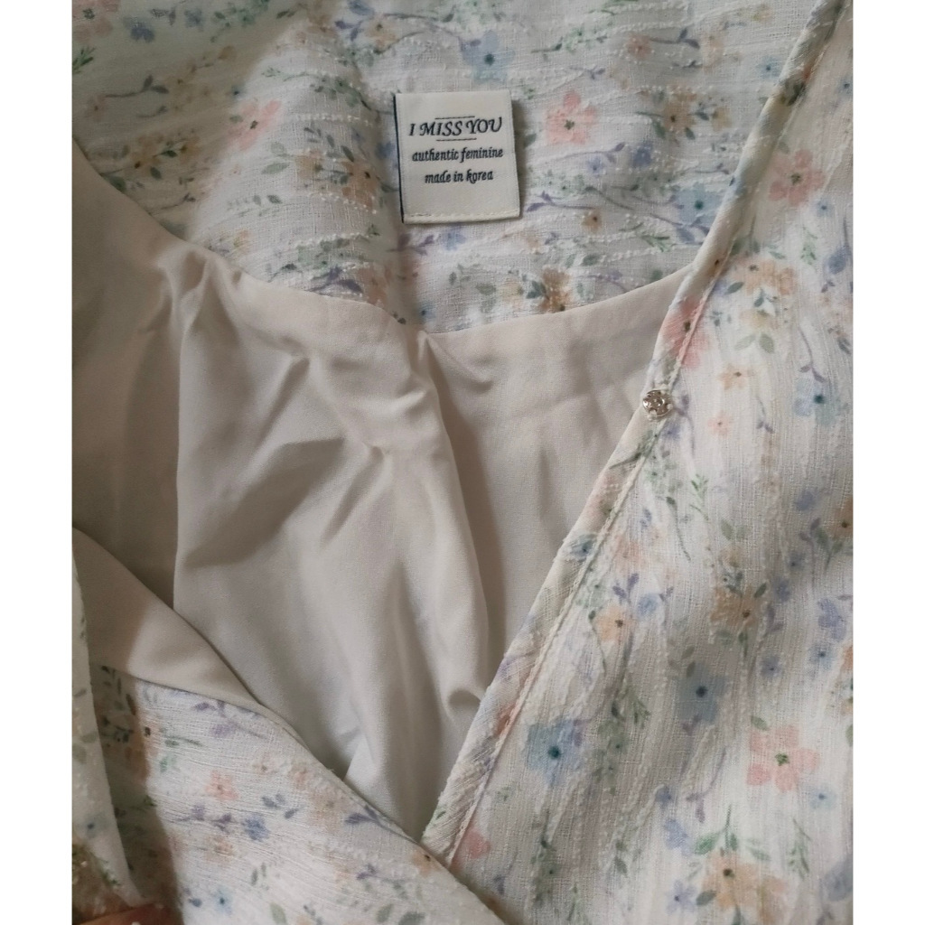 tw-11134207-7r992-lwgkjmkoffaef6