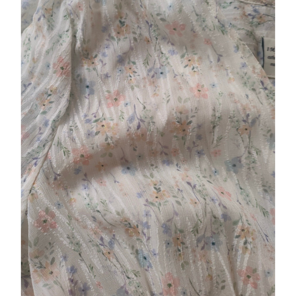 tw-11134207-7r98q-lwgkjmkogtuu88