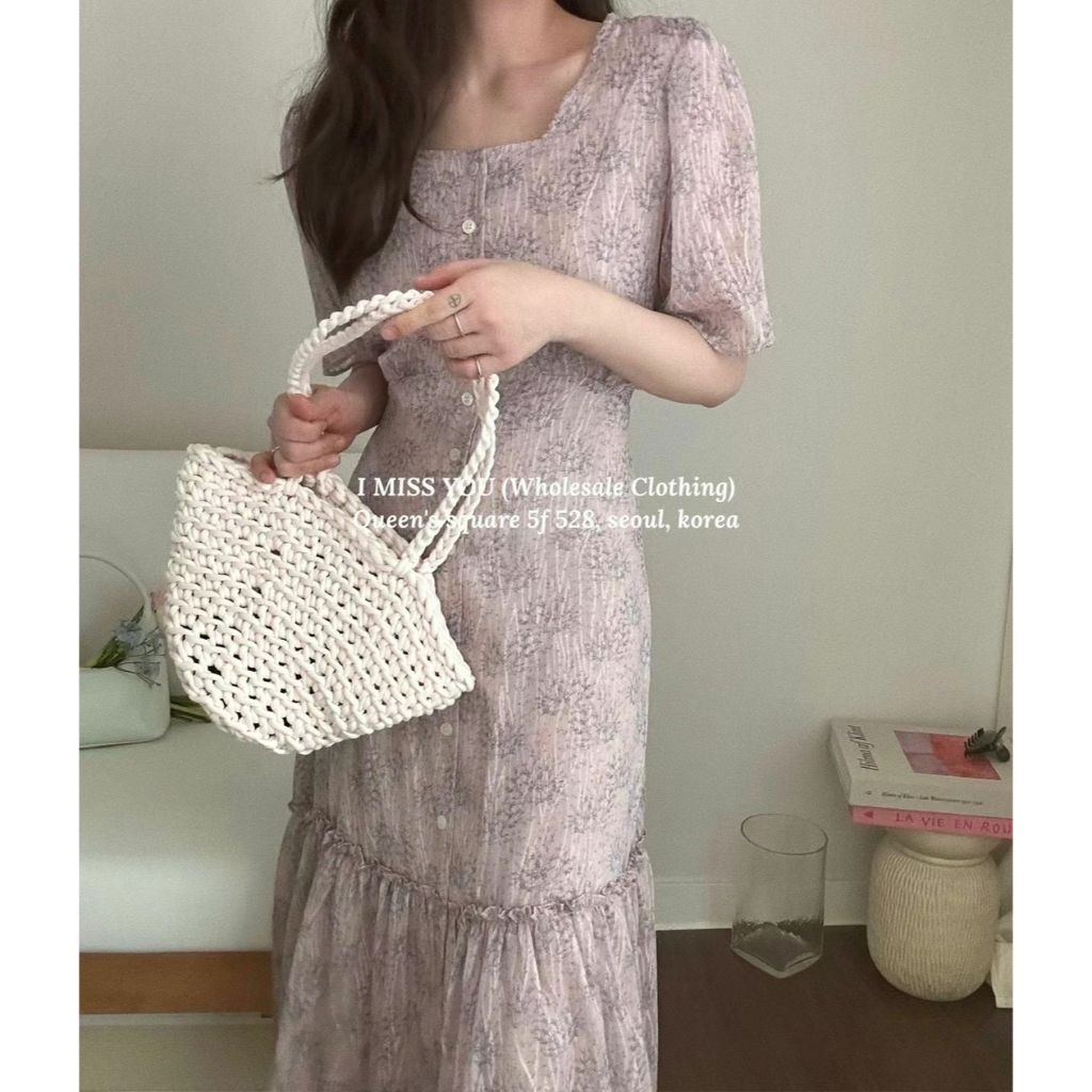 tw-11134207-23030-ukxbptqvefovfc