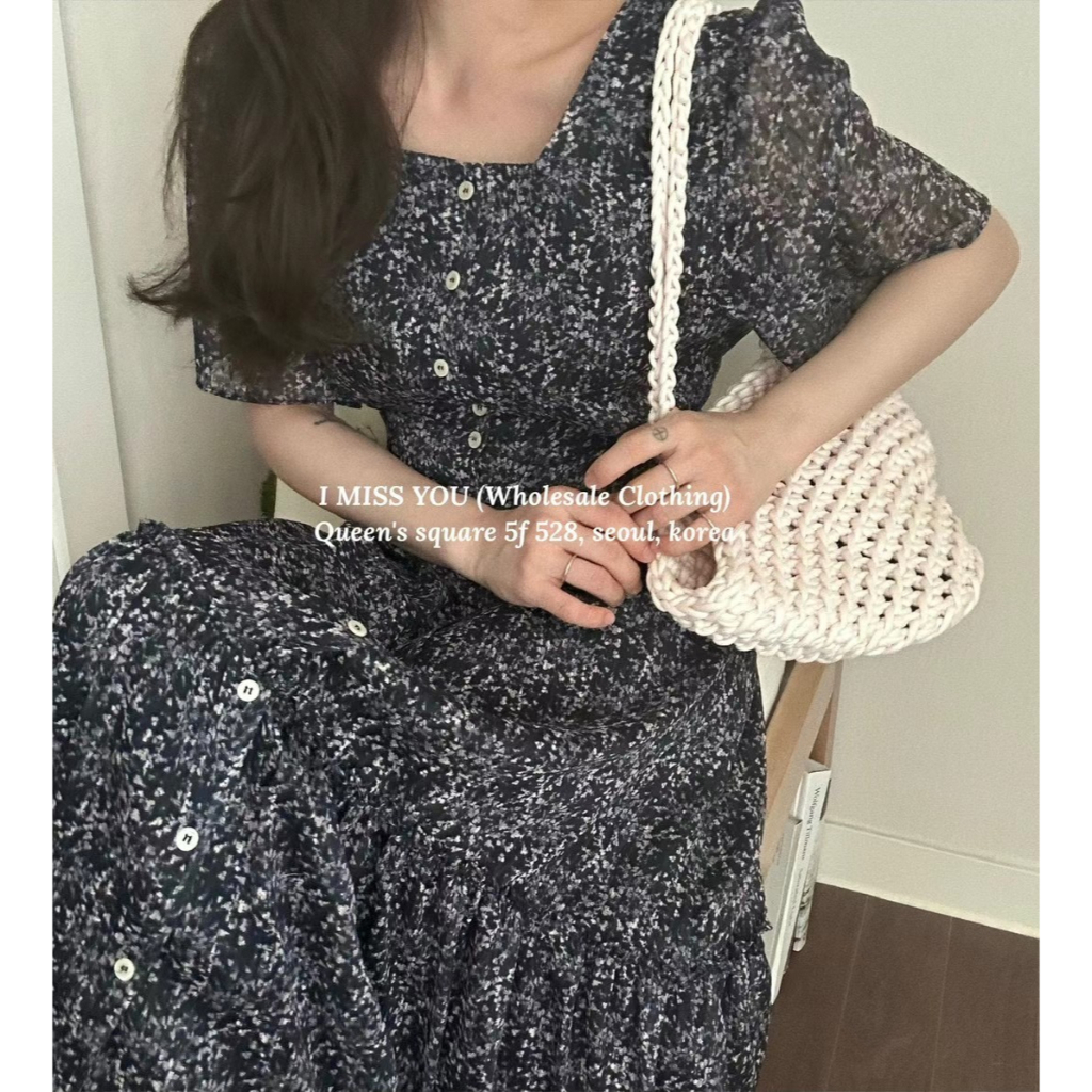 tw-11134207-23030-q0lwrmyvefov74