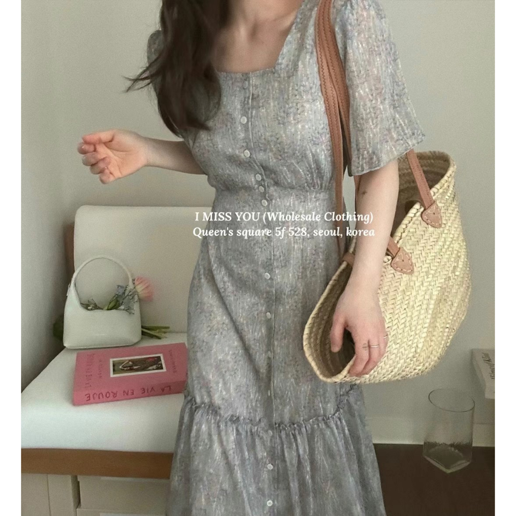 tw-11134207-23030-3q4e42nvefov3f