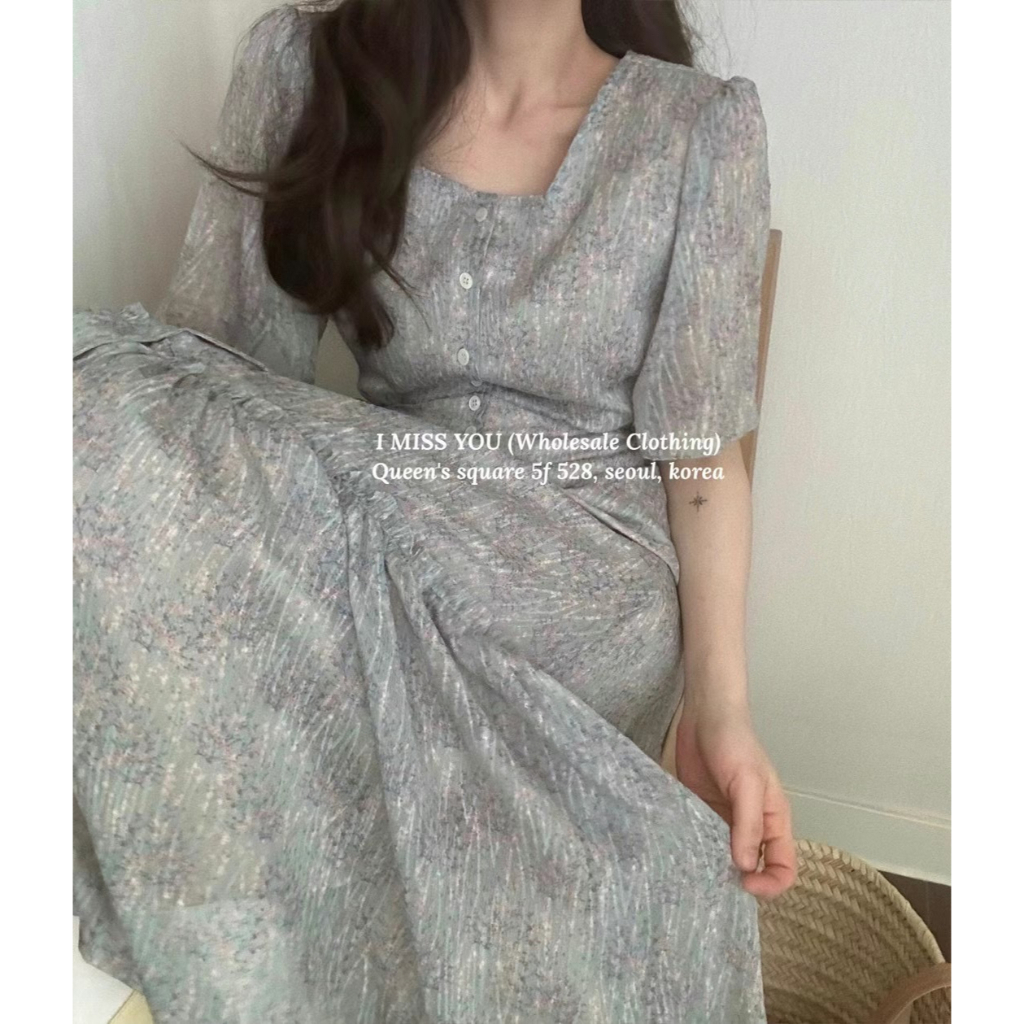 tw-11134207-23030-jd8om6mvefov01