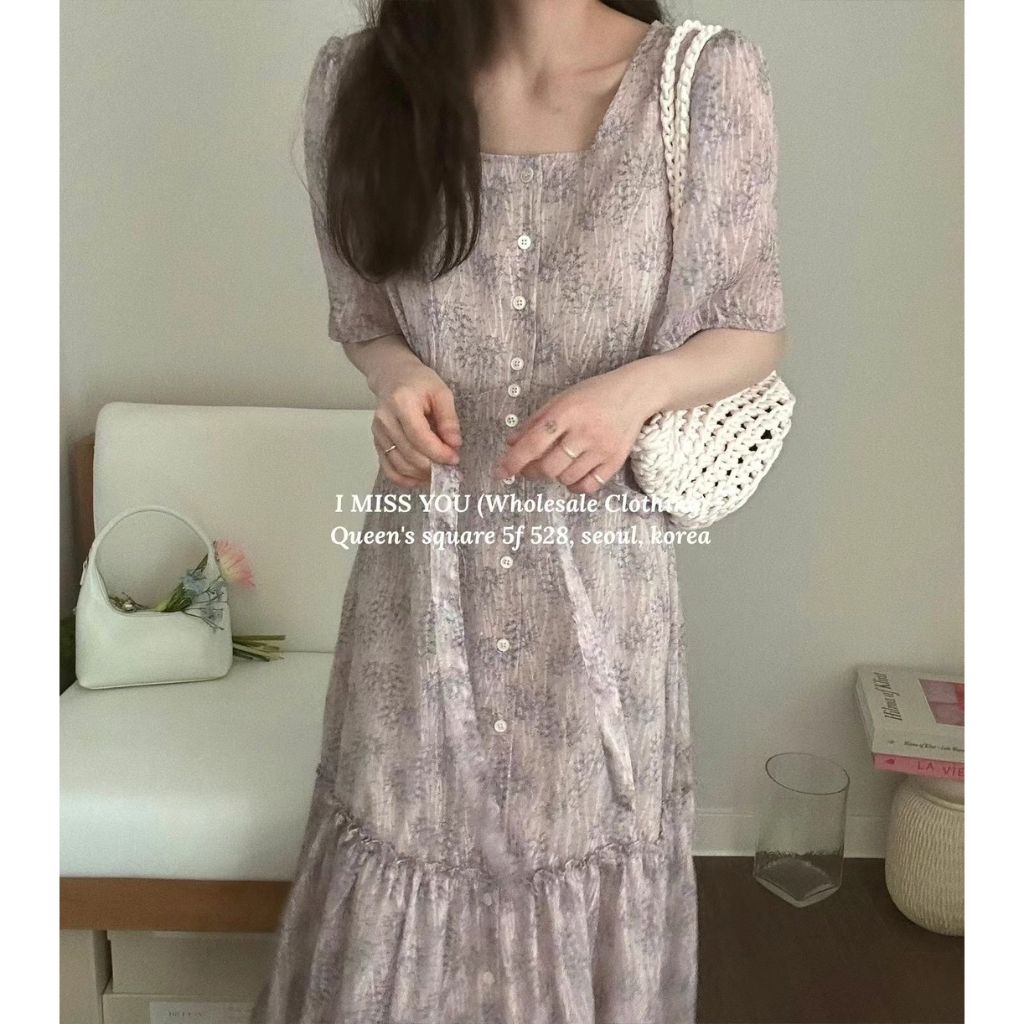 tw-11134207-23030-844a3vsvefov7c