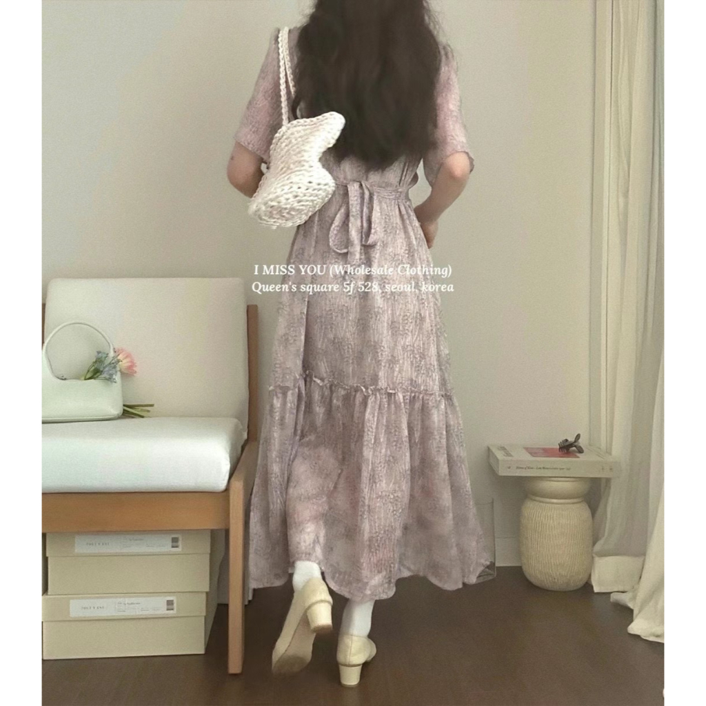 tw-11134207-23030-8bmevlxvefov38