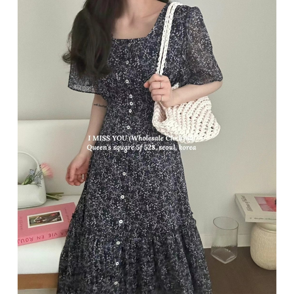 tw-11134207-23030-3iln47zvefov27