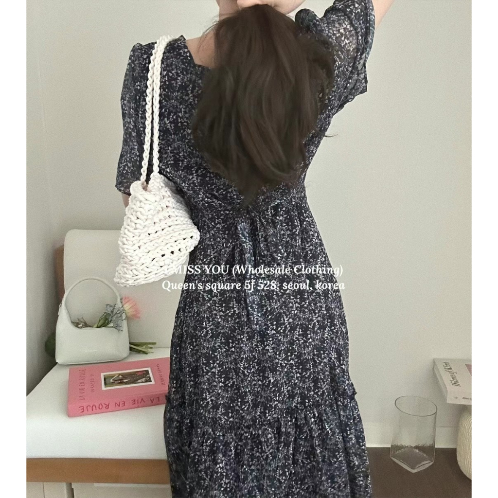 tw-11134207-23030-fmrbfr2vefovf0