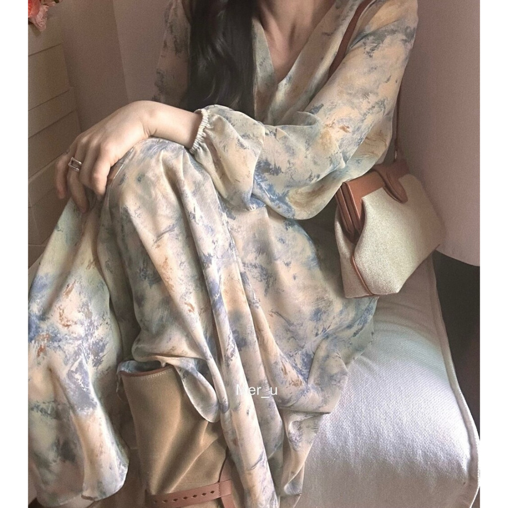 tw-11134207-7r992-lzpnzjwn2yamc4