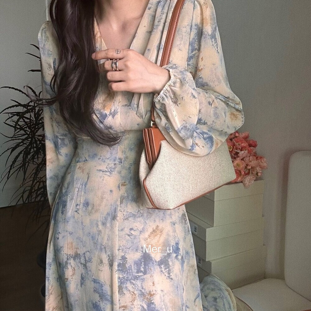 tw-11134207-7r98p-lzpo003be9zy44