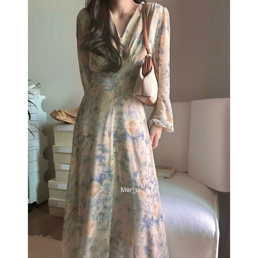 tw-11134207-7r98v-lzpnzh9gzmlab4