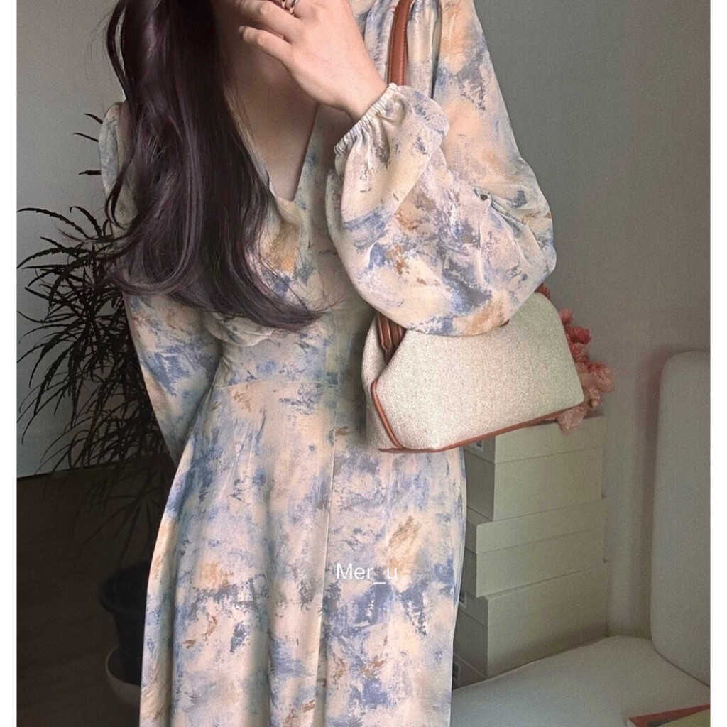 tw-11134207-7r98v-lzpnzeqqmzvi22