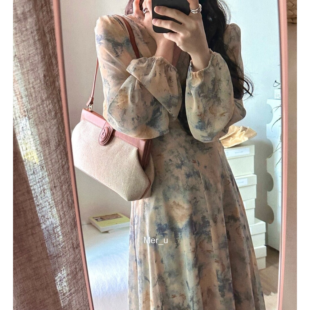 tw-11134207-7r98s-lzpnziif794k49