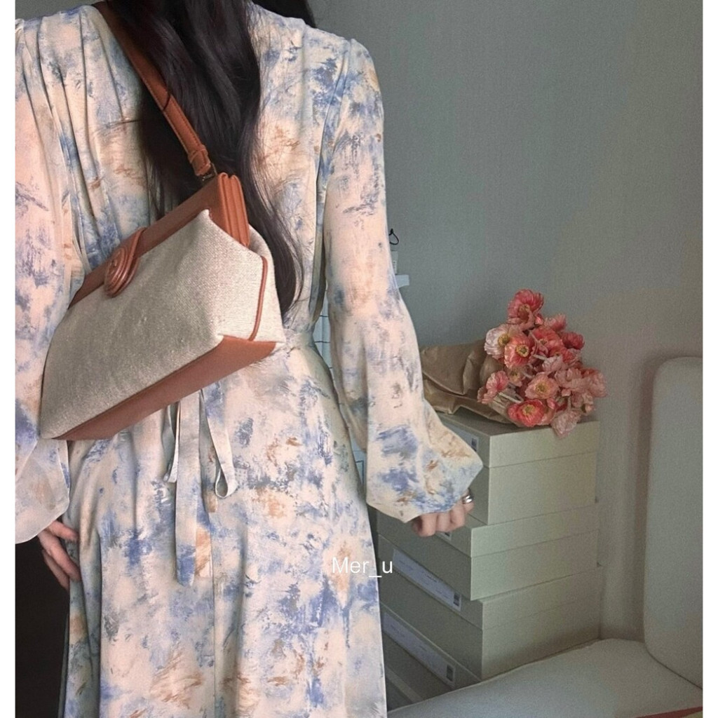 tw-11134207-7r98y-lzpnzlve7eus47