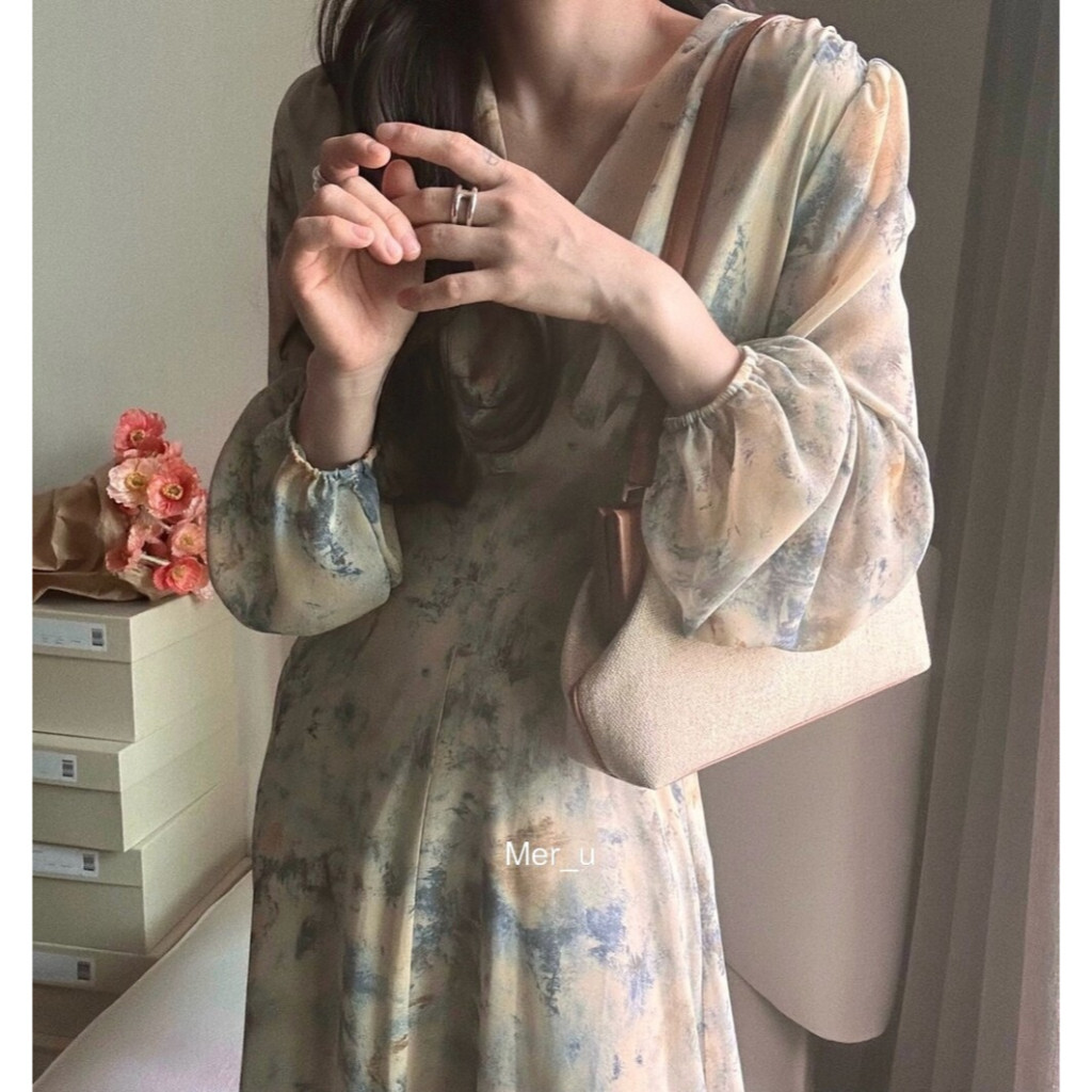 tw-11134207-7r98s-lzpo34raiuic0e