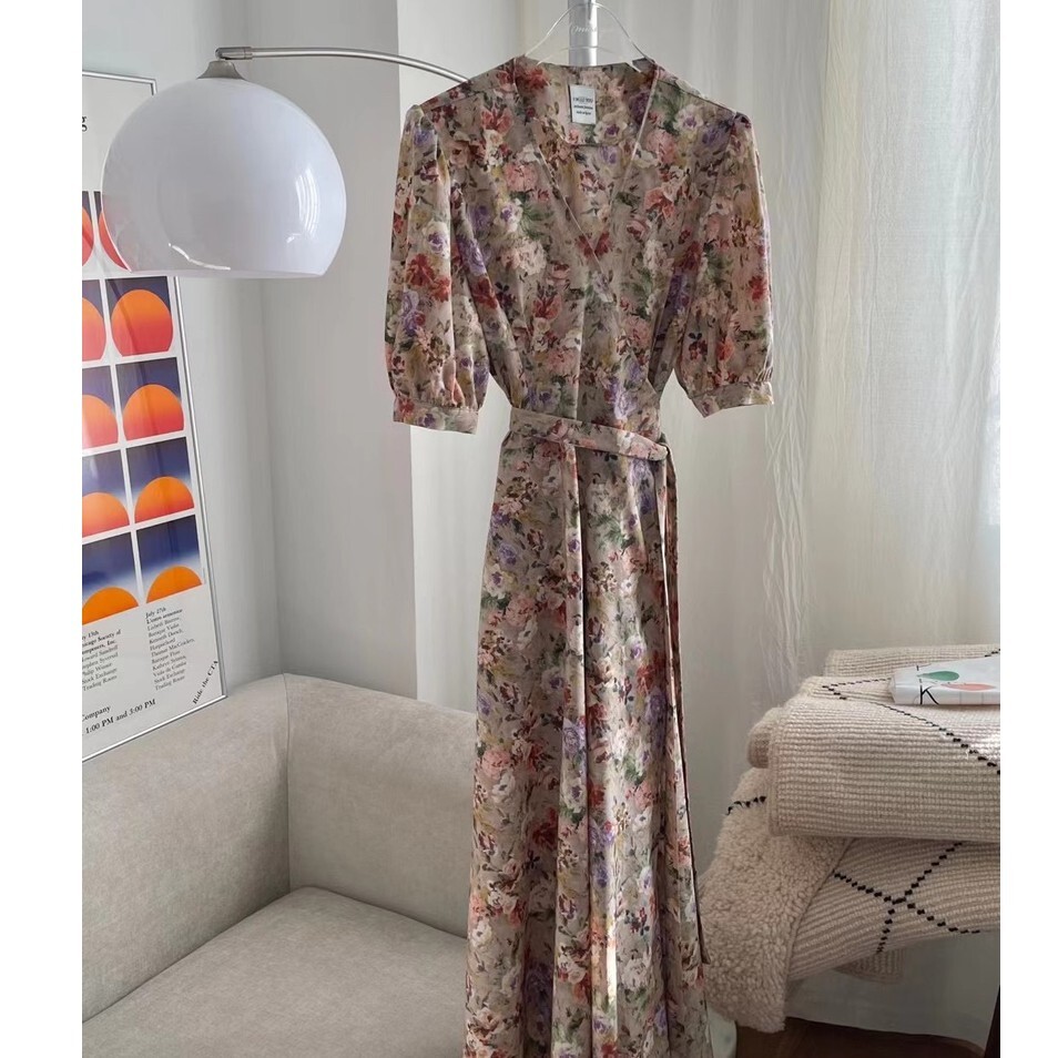 be6df740f1a3022a806c845c5db1aca2