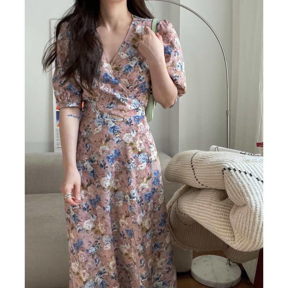 51e76fbb5ab90680afa9be03774240b1