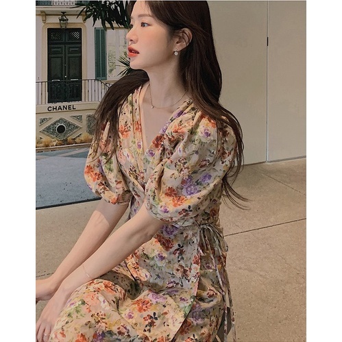 eb2c6097b39d855ee3abf75fc4940dcd