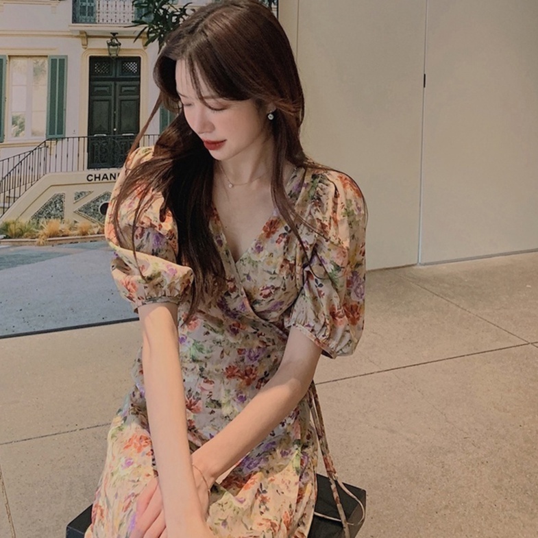 e16de9b9c031297972314616c38028d8