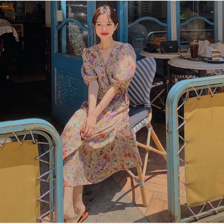 286d3bfc356d0d4a1ffad22e3bb06fb4