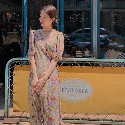 331c6ec57e94abd720a2ca773e30dbba