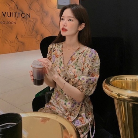 f2c566657c99a7dee597376ef52b7503