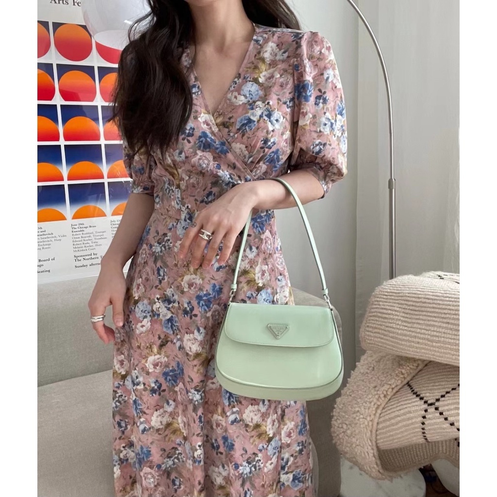 0c46995d40c10b799d578f85a4c374ce