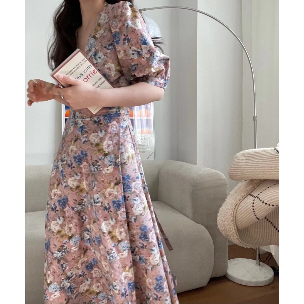 dd659f34d957259ecd0d59da23016d86